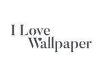 I Love Wallpaper Voucher Codes