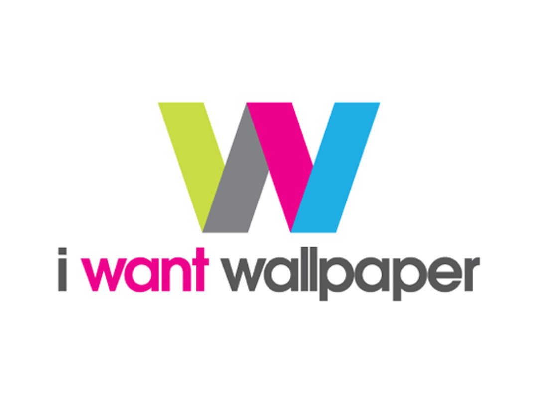 I want wallpaper Discount Codes