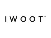 IWOOT logo