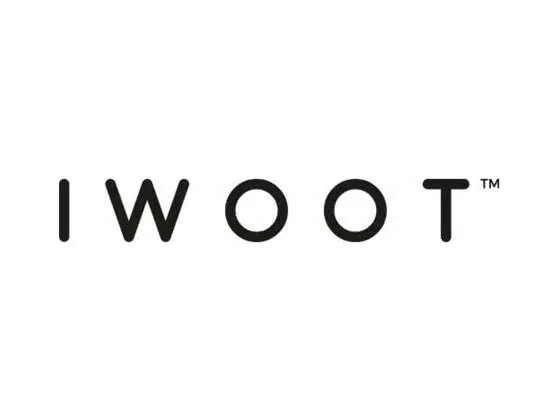 IWOOT Discount Codes