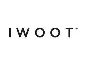 IWOOT Voucher Codes