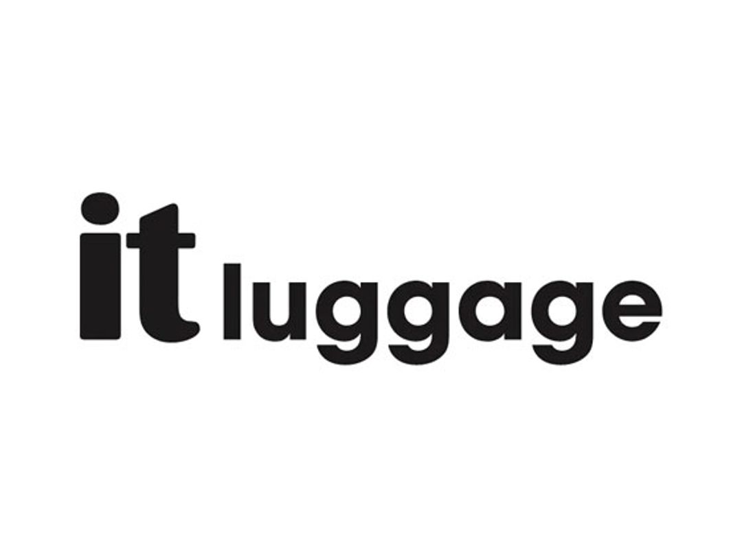 it Luggage Discount Codes
