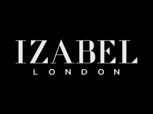 Izabel London Voucher Codes