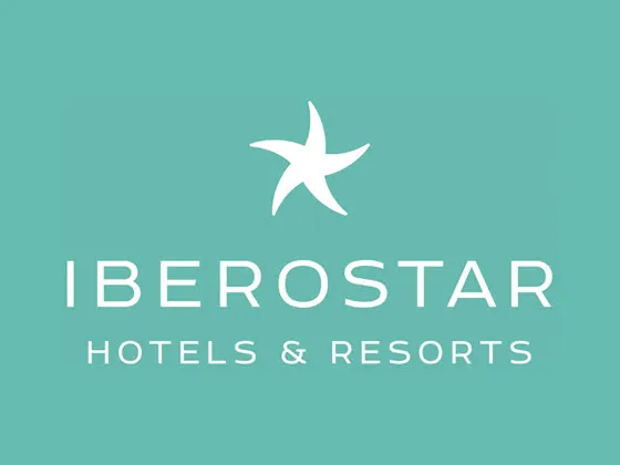 Iberostar Discount Codes