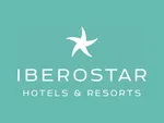 Iberostar Voucher Codes