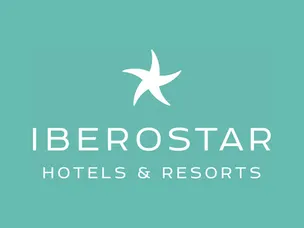 Iberostar Voucher Codes