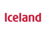 Iceland Voucher Codes