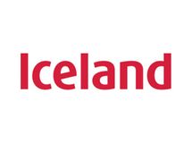 Iceland logo