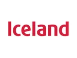 Iceland Voucher Codes