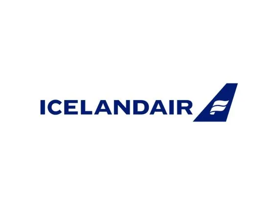 Icelandair Discount Codes