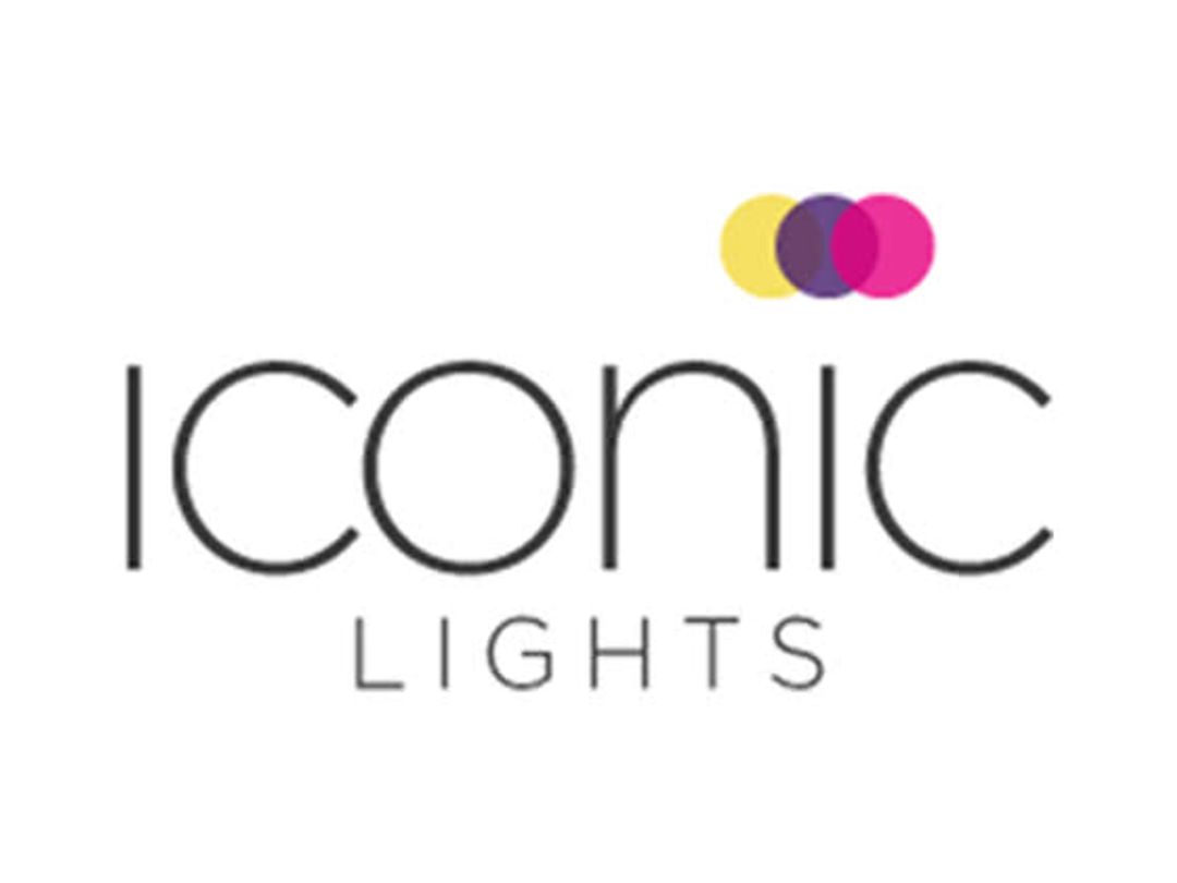 Iconic Lights Discount Codes