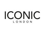 Iconic London Voucher Codes