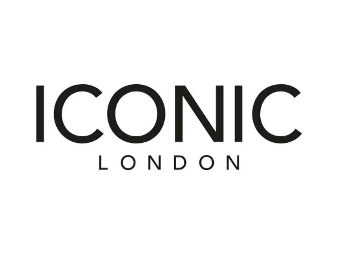 Iconic London Discount Codes