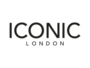 Iconic London Voucher Codes