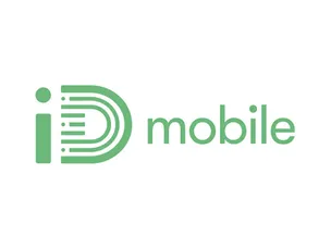 iD Mobile Voucher Codes