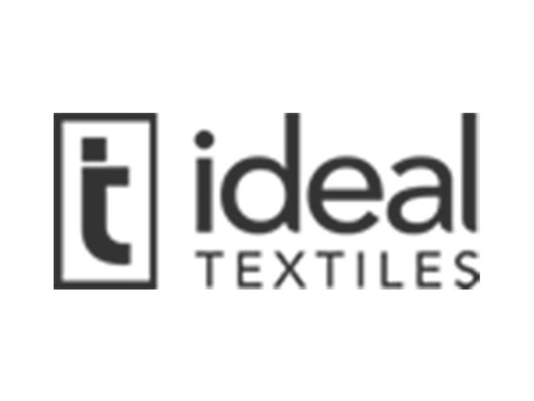 Ideal Textiles Discount Codes