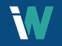 Ideal World Promo Codes