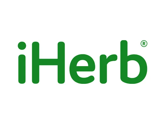 iHerb Discount Codes