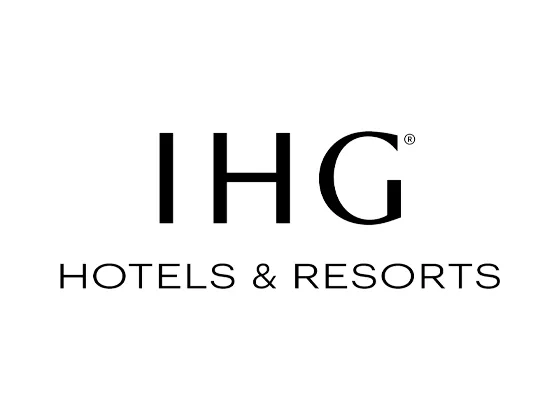 IHG Discount Codes