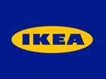 IKEA Voucher Codes