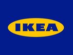 IKEA Voucher Codes