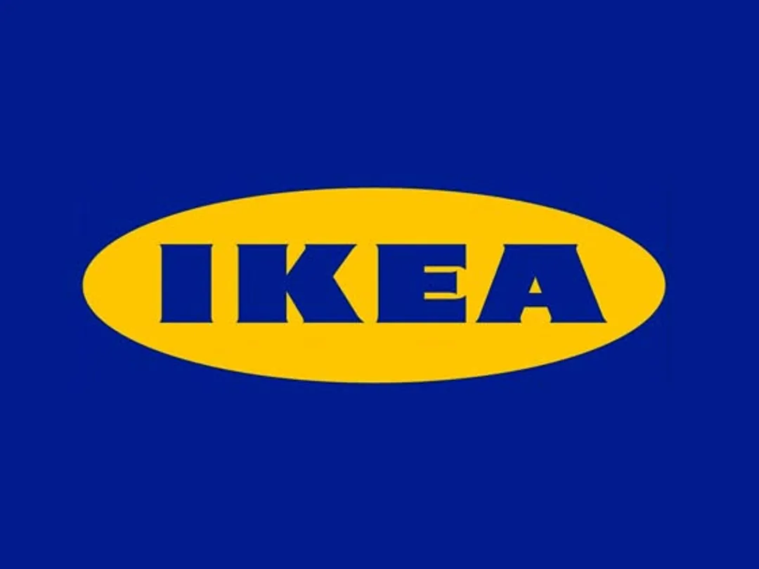 IKEA Discount Codes