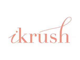 IKRUSH Voucher Codes