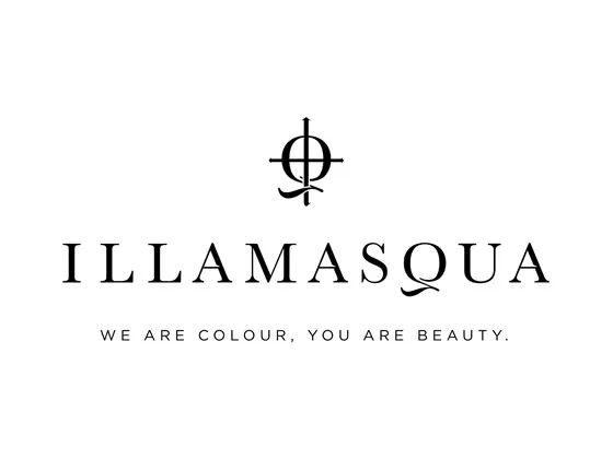 Illamasqua Discount Codes