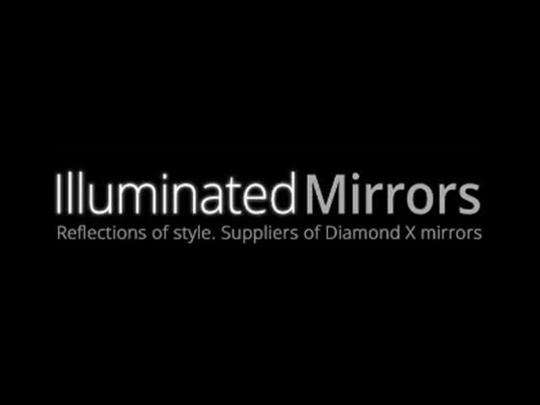 Illuminated Mirrors Discount Codes