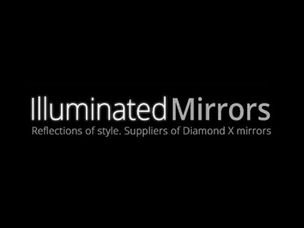 Illuminated Mirrors Voucher Codes