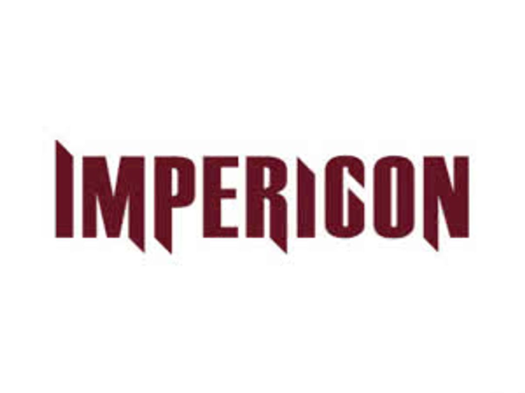 Impericon Discount Codes