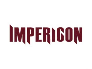 Impericon Discount Codes