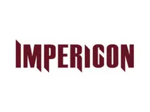 Impericon logo