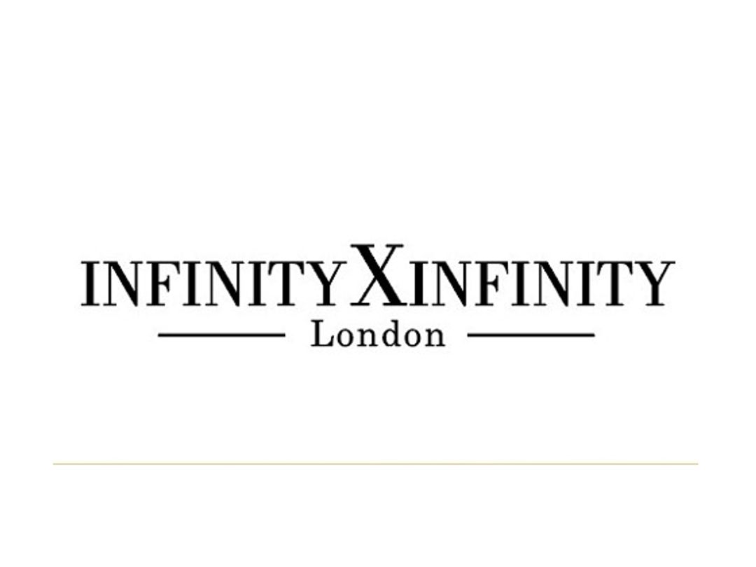 InfinityXInfinity Discount Codes