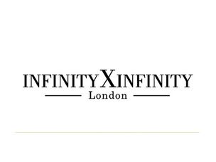 InfinityXInfinity Voucher Codes