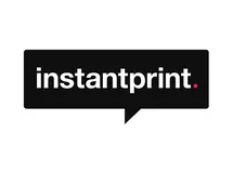 Instantprint logo