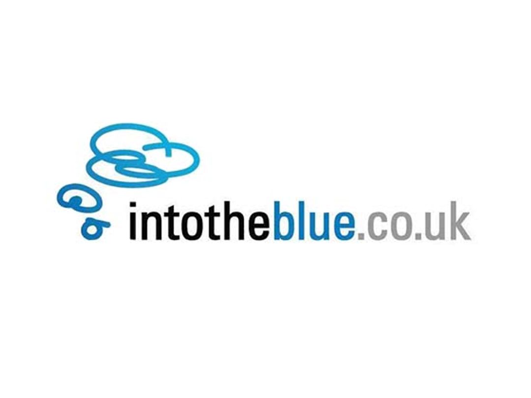 Into the Blue Discount Codes