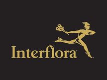 Interflora logo