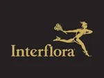 Interflora Voucher Codes