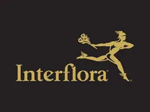 Interflora logo