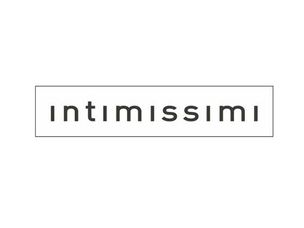 Intimissimi Voucher Codes