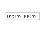 Intimissimi Voucher Codes