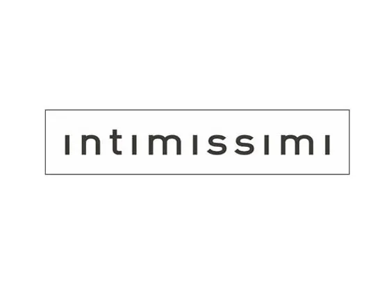 Intimissimi Discount Codes