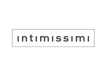 Intimissimi logo