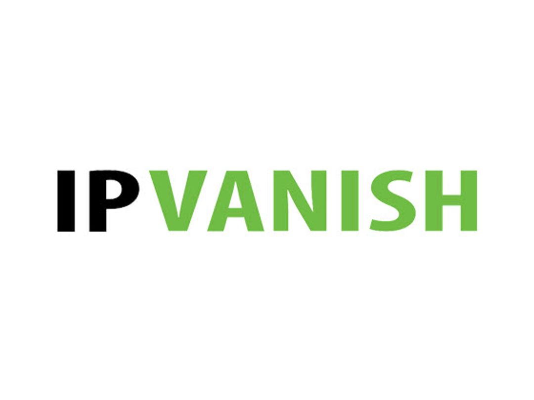 IPVanish Discount Codes