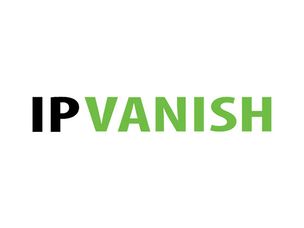 IPVanish Voucher Codes