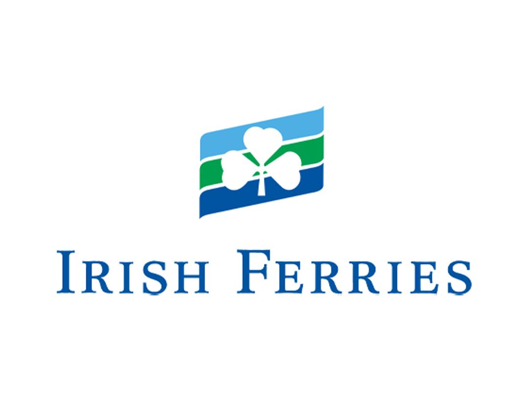 Irish Ferries Discount Codes