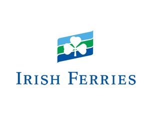 Irish Ferries Voucher Codes