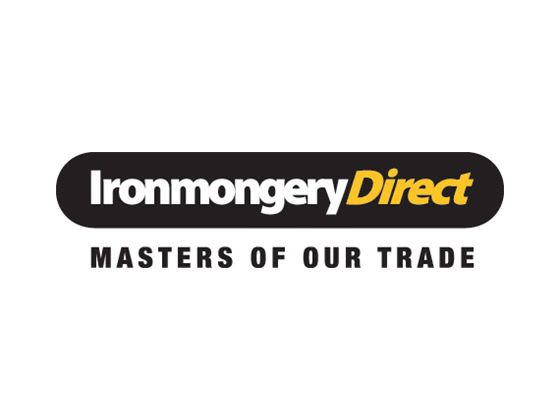 Ironmongery Direct Discounts → Find All Ironmongery Direct Vouchers