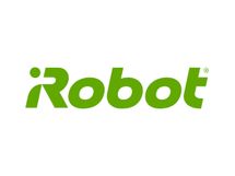 iRobot Voucher Codes